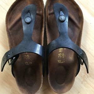 Birkenstock